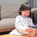 가평 스테이낙원 풀빌라 펜션 | 가평 풀빌라 풀스테이 스테이온 펜션 추천 온수 수영장 바베큐 후기