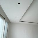 은평-034 네이버블로그