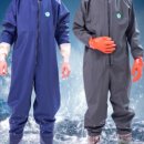 쎄리당구장 이미지