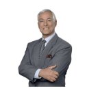 Brian Tracy Speech in Korea 이미지