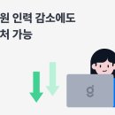 박정금소아청소년과의원 이미지