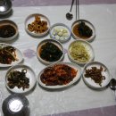 아낌없이주는민박 이미지