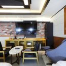 고양호텔 유지 이미지