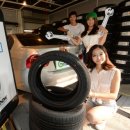 서울자동차서비스 타이어스테이션 이미지