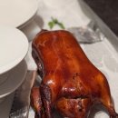 집으로가기전 | [상해] 여행 3일차 집으로 가기전 마지막 만찬 '사계민복' 조이시티점