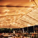 웨딩스위치 이미지