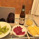 스테이광장상회 이미지