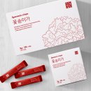 도트디자인 이미지