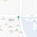 두일초교사거리 이미지