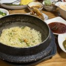 동성수산횟집 이미지