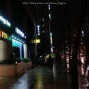 [뷰티] 코리아나 뷰티센터 역삼점 체험 후기 :: 코리아나 이벤트 당첨되었다는 전화 받으셨나요...