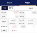 그린엔지니어링 이미지