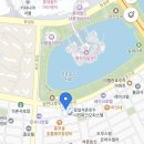 호수약국 이미지