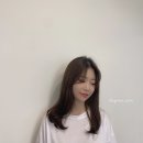 보람미용실 이미지