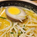 안성 스타필드 맛집 라멘이 맛있는 히노아지 탄탄멘정식 로제라멘 솔직 후기