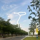 주식회사 대게킹 | 25.6 2주