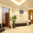 이승필가정의학과의원 이미지