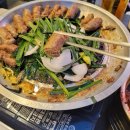 벽돌곱창 마곡점 이미지