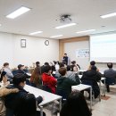 광산구-129 전남인터넷신문