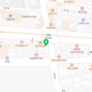 김동윤한의원 이미지