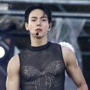 두번째 섬데이 이미지