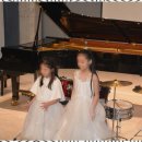 성화초등학교 | 성화동음악학원 최고의 음악 경험을 선사하는 와이엠음악학원 후기