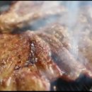 본가숯불목살구이 이미지