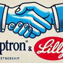 아센바이오 이미지