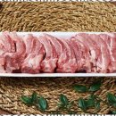 진구축산 이미지