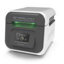 미래로치과의원 이미지