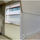 팡이메디칼