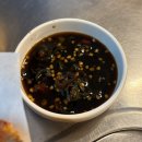 민속전포차 이미지