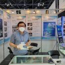 오리엔트세라믹 이미지