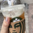 [블챌] 7월도 반이나 지나갔습니다