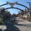 고원목장(2) 이미지