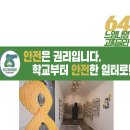 고찌글라 이미지