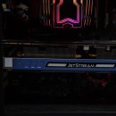 메가맥스PC 이미지