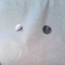 CW-0501-01 이미지