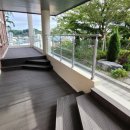 진주시립서부도서관 이미지