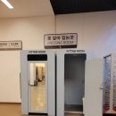 엘리시안 강촌 스키장 | [엘리시안강촌] 스키장, 눈썰매장 방문 후기(내돈내산)