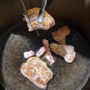 묵2동주민센터 | 염창역 고기집 육본정 이름에 걸맞은 대감상