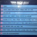 에이엘뷰티 | 부천 피부샵 에이엘뷰티 에스테틱 관리 후기