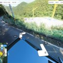 희망드림공인중개사사무소 이미지