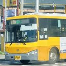 이창동행정복지센터 이미지