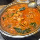 강물소리식당 | 대전맛집 현대식당에서 점심 먹음 성심당 갔다가 여기 가면 딱임(내돈내산)