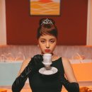 로시안 - 서귀포시 중문관광로72번길 75 | 로시안
