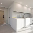 효성 두산아파트 이미지