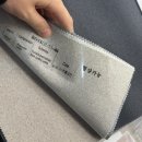 [해삐웨딩] 25평 신혼집 커텐 맞춤 내돈내산 후기 ::: 남대문시장 행복만들기커텐 - 커튼&amp;블라인드