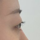 수원-0665 | 인계동속눈썹펌 추천 [디아엘뷰티 수원인계점] 속눈썹 손상없는 케라틴펌 영양 속눈썹펌 솔직후기