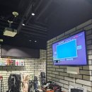 역삼-1381 이미지